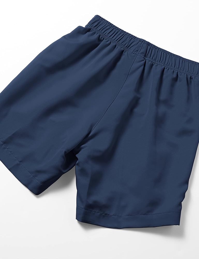 横浜FC ヒュンメル hummel 2008 ゲームパンツ オーセンティック 横浜FC ヒュンメル hummel 2008 ゲームパンツ オーセンティック